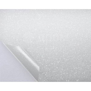 Алмазная ламинация(+200.00 ₸)