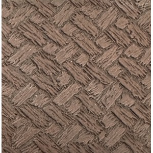 22A03