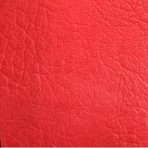 75C09
