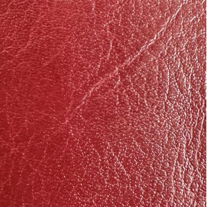 Cowhide_5209