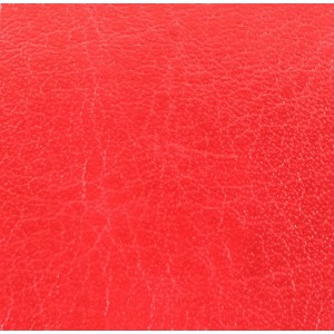 Cowhide_5209A
