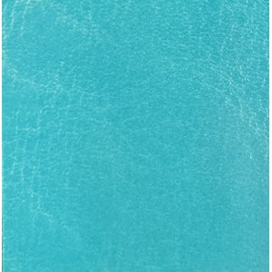 Cowhide_5227