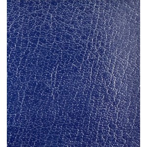 Cowhide_5236