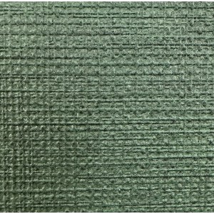 Filista_26A06A
