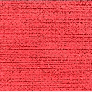 Filista_26A09A